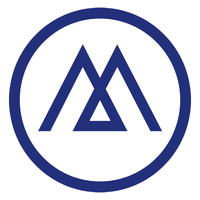 MICA Properties Logo