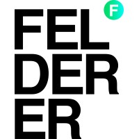 Felderer AG Logo