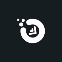 InnoVetted Logo