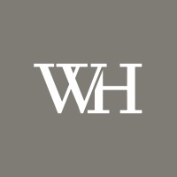 Woodhouse Spa - Charleston Logo
