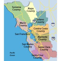 Bay Area Home Buying Guide Logo
