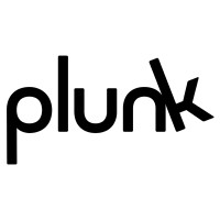 Plunk Logo