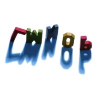 LMNOP Design/Media Logo