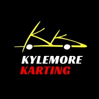 Kylemore Karting Logo