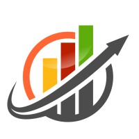 Custom Marketing Solutions Inc Logo