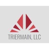 Triermain, LLC Logo