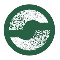 Sempera Organics Inc. Logo