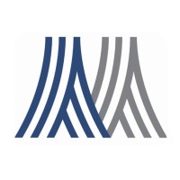 Metcore International Pte Ltd Logo