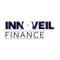 Innoveil Finance Logo