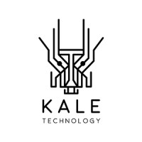 KALE (TECHNOLOGY) SDN. BHD. Logo