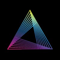 Temple of Light Logo