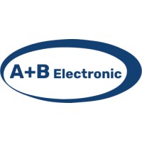 Assmy & Böttger Electronic GmbH Logo