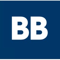 Begbie Bentham Logo