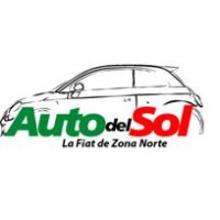 Auto del Sol S.A. Logo