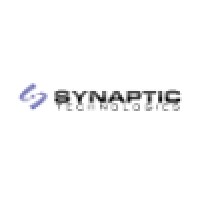 Synaptic Technologies Logo