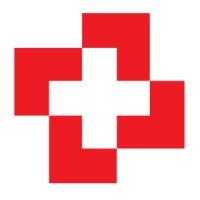 MASA MTS Logo