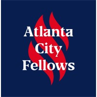 Atlanta City Fellows Logo