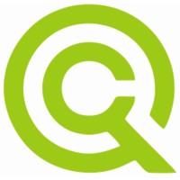 QC Development Logo