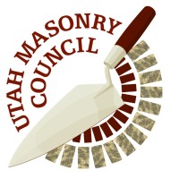 Utah Masonry Council Logo