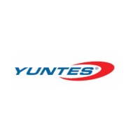 YUNTES MAKİNA Logo