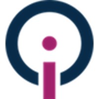 iO Collaborative Logo