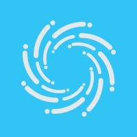 iAccess Consultants Logo