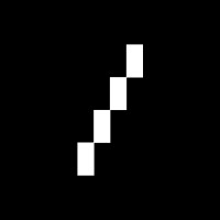 Friendly Dev Co Logo