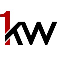 Keller Williams Realty Diamond Partners, Inc. Logo