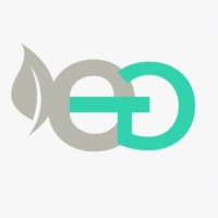 Evergreen Technologies Ltd Logo