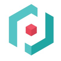 Pikndel Logo