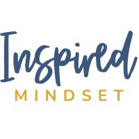 Inspired Mindset Logo