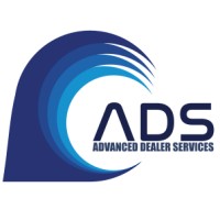 Advanced Dealer Services Logo