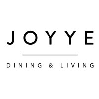 JOYYE Logo