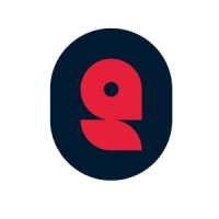 La Gastrofilia Logo