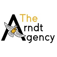 The Arndt Agency Logo