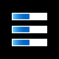 Equivalent Design Logo