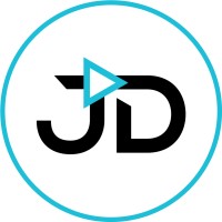 TRJD Enterprises Logo