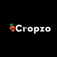Cropzo Logo
