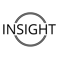 I N S I G H T Logo