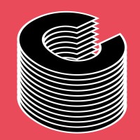 Le Collectif Logo
