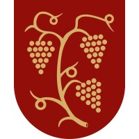 Město Židlochovice Logo