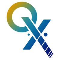 QphoX Logo