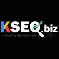 KSEO.biz Logo