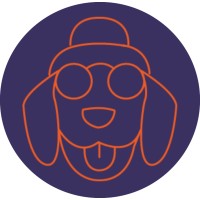 Petopia App Logo