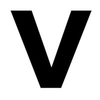 vitormberardo.com Logo