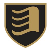 Excelsior Transportation Inc Logo