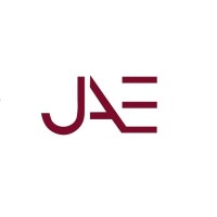 James A. Edgar Co. Inc. Logo