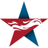 Generation Joshua Logo