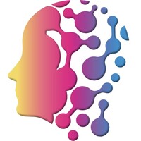 PurMinds NeuroPharma Logo