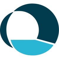 MEJORAS ENERGETICAS S.A. Logo